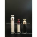 30ml / 50ml Lotion Pump / Acrylic Lotion Bottles for Cosmetic Packaging